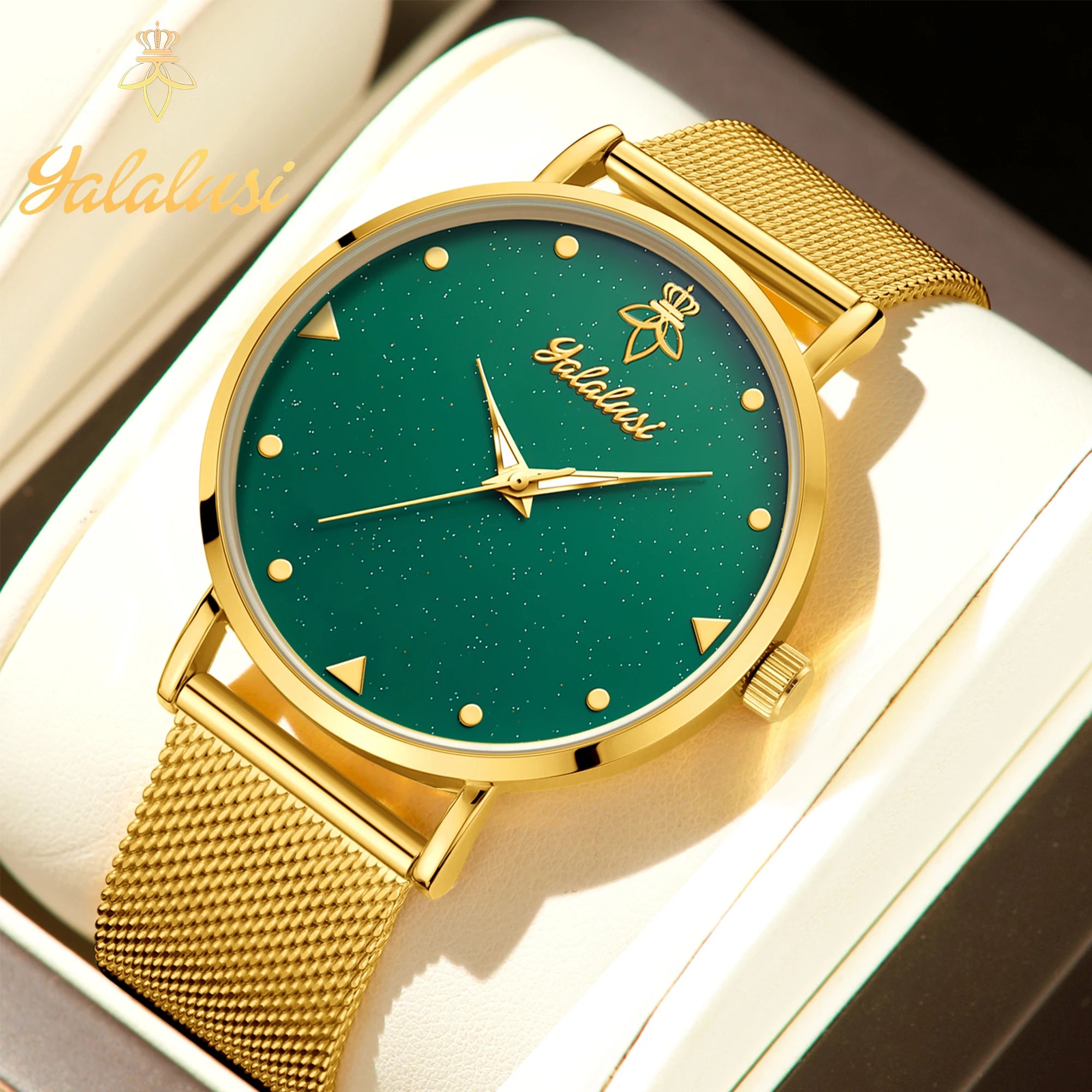 Stylish Men's Bracelet Watch: Casual, Business, Water-Resistant, Quartz Timepiece—Perfect Gift Reloj Hombre Montre Reloj Mujer