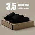 chausson noix de coco souple et agreable