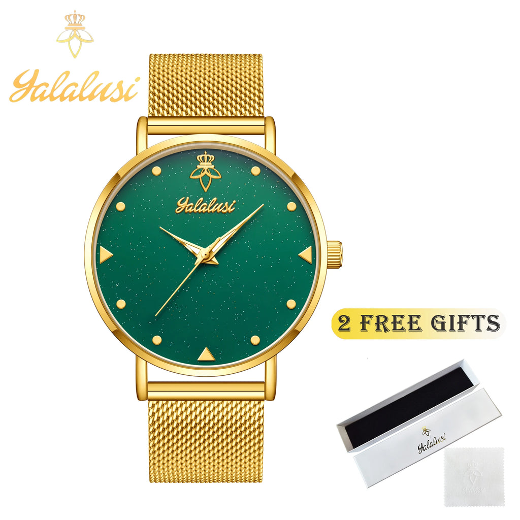 Stylish Men's Bracelet Watch: Casual, Business, Water-Resistant, Quartz Timepiece—Perfect Gift Reloj Hombre Montre Reloj Mujer