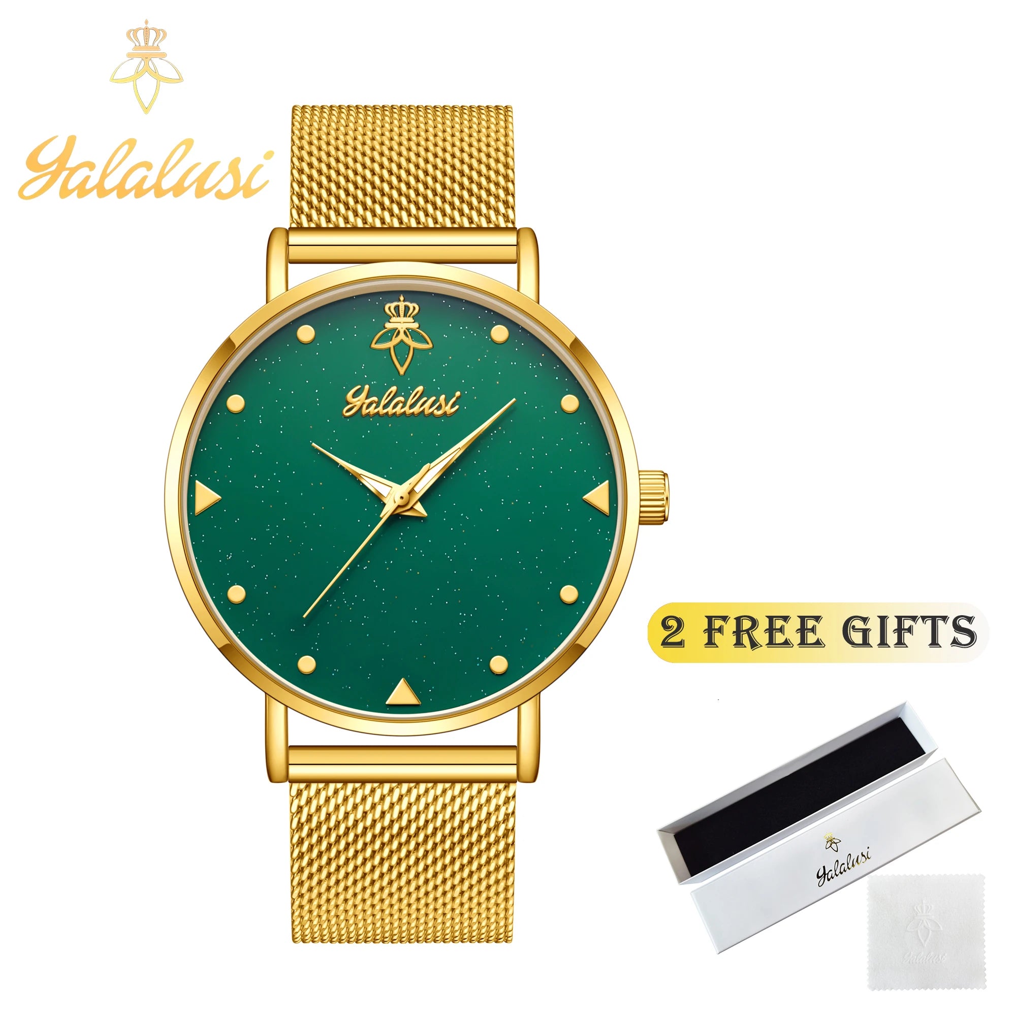Stylish Men's Bracelet Watch: Casual, Business, Water-Resistant, Quartz Timepiece—Perfect Gift Reloj Hombre Montre Reloj Mujer