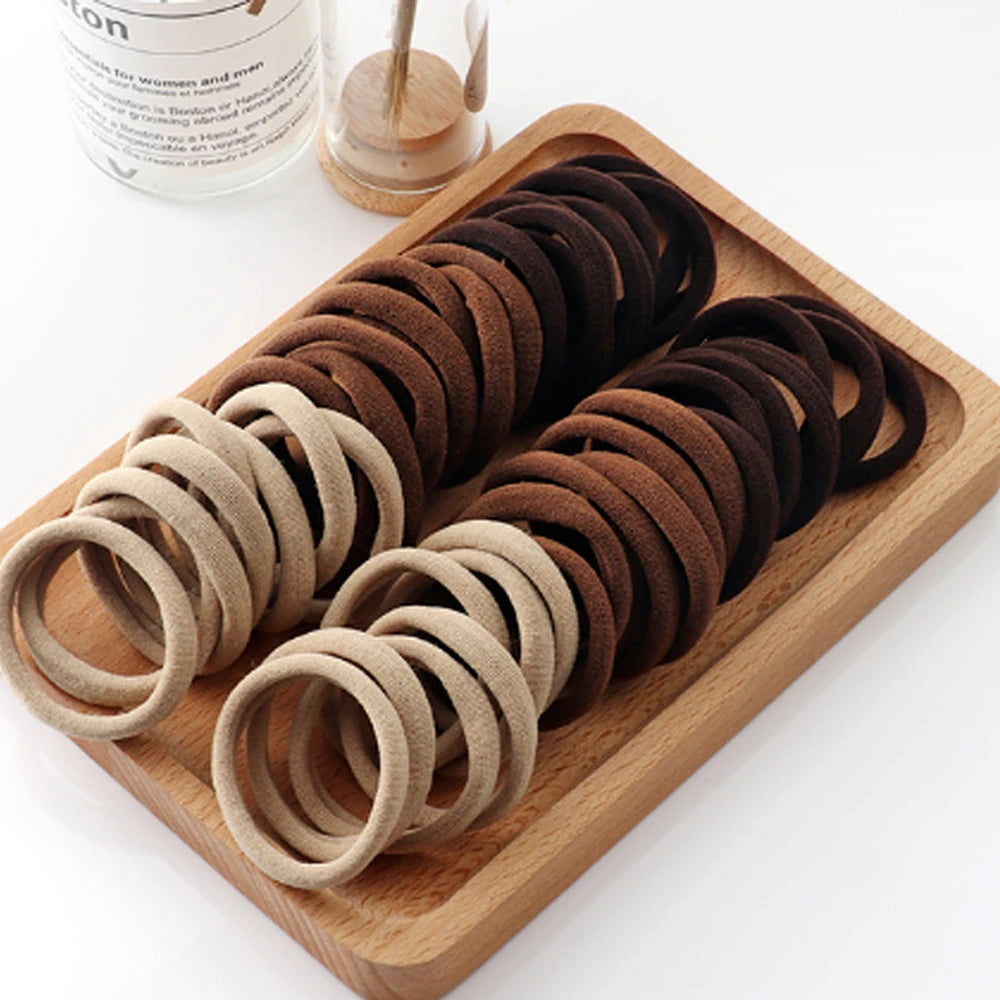 chouchoux 50/100 pieces