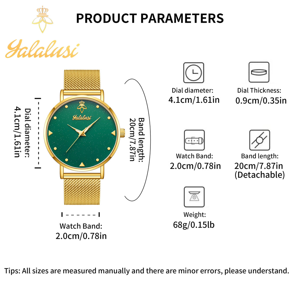 Stylish Men's Bracelet Watch: Casual, Business, Water-Resistant, Quartz Timepiece—Perfect Gift Reloj Hombre Montre Reloj Mujer