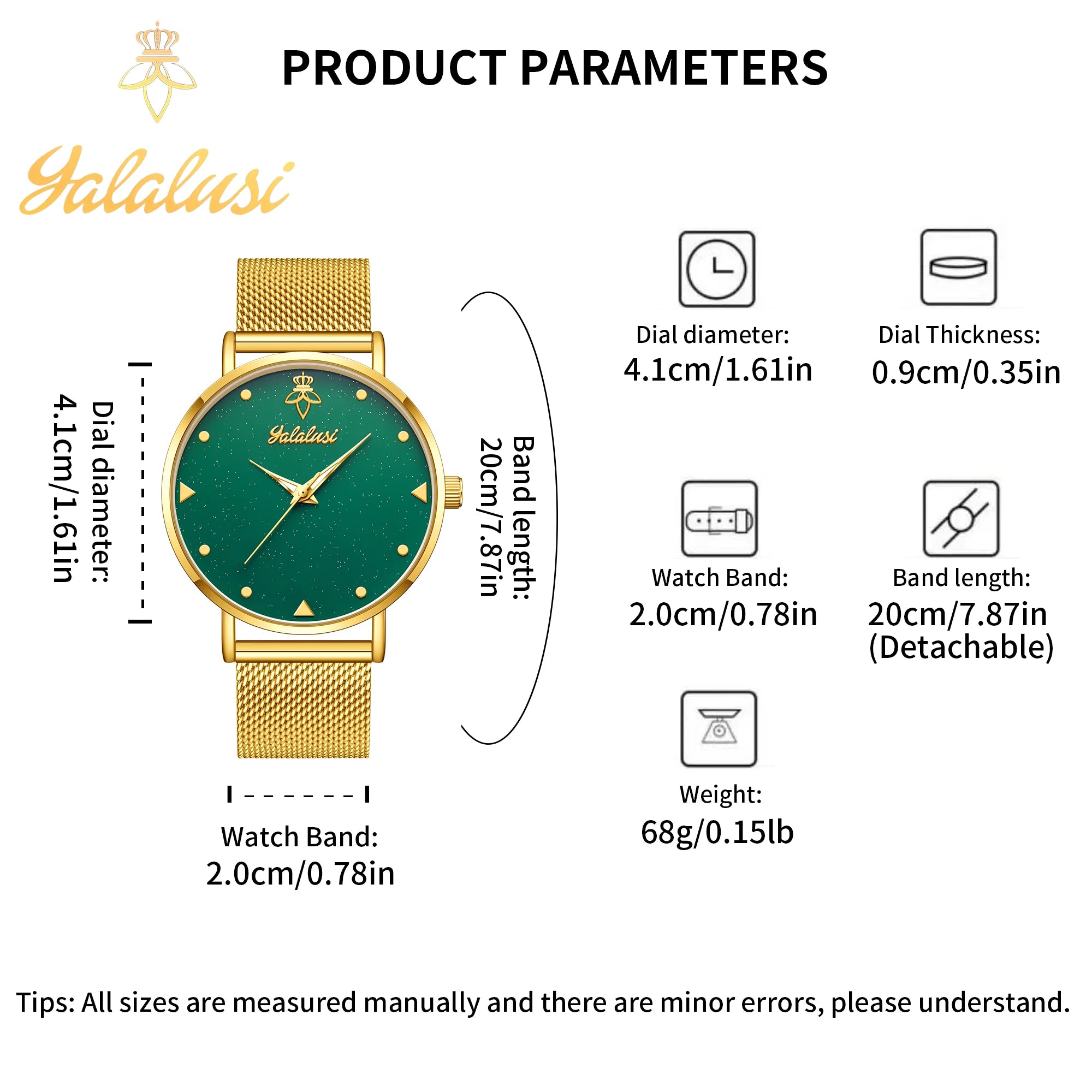 Stylish Men's Bracelet Watch: Casual, Business, Water-Resistant, Quartz Timepiece—Perfect Gift Reloj Hombre Montre Reloj Mujer