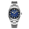 Montres Homme ADDIESDIVE en acier inoxydable