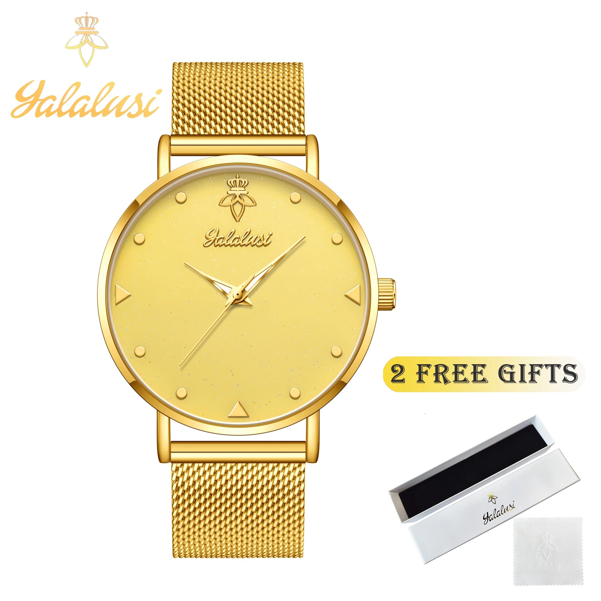 Stylish Men's Bracelet Watch: Casual, Business, Water-Resistant, Quartz Timepiece—Perfect Gift Reloj Hombre Montre Reloj Mujer
