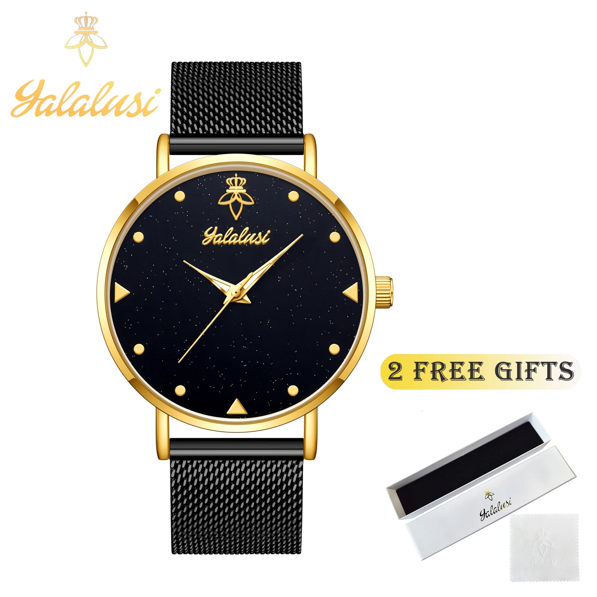 Stylish Men's Bracelet Watch: Casual, Business, Water-Resistant, Quartz Timepiece—Perfect Gift Reloj Hombre Montre Reloj Mujer